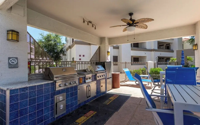 Sahuaro #2035 Scottsdale