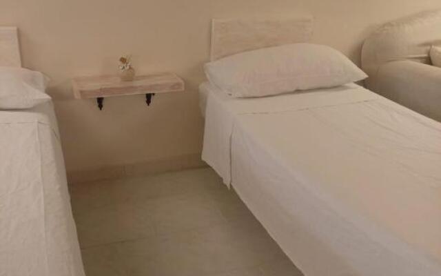 Residenza l'Orologio