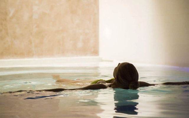 Hotel Montaigne & Spa