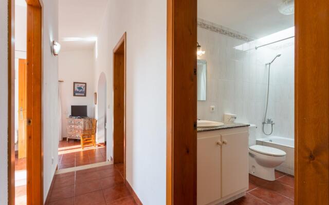 Villa Gelabert Ametller