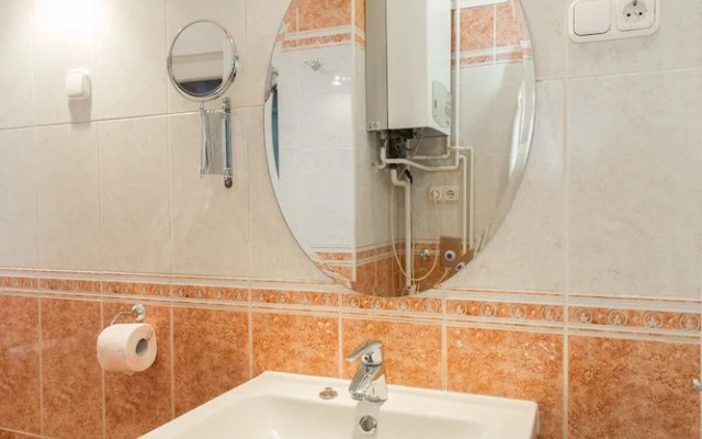 BPM - Apartment Kiraly