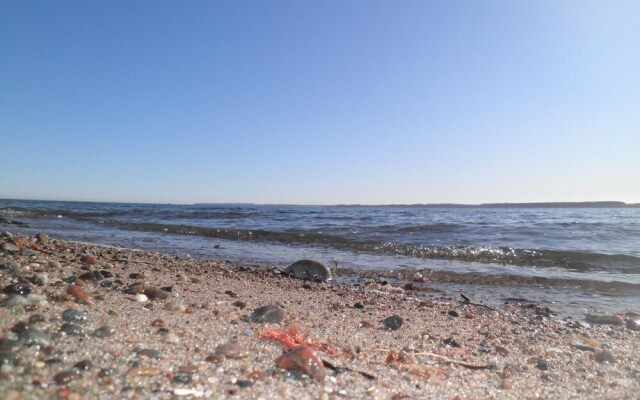 Komfortable-Ferienwohnung-in-Waabs-Ostsee-Damp-Eckernfoerde