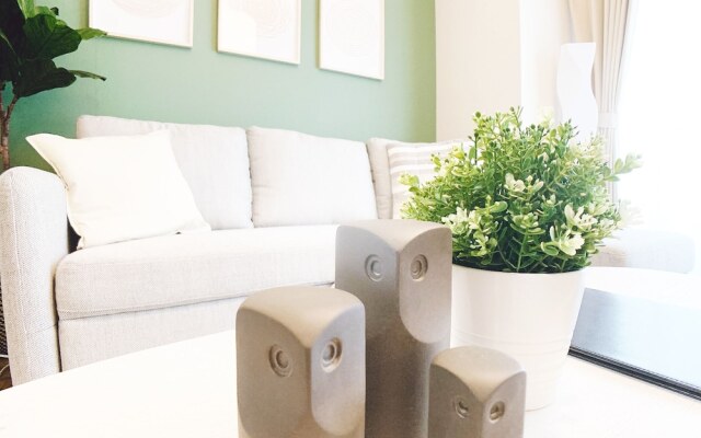 Hiroshima Your Court Dambara