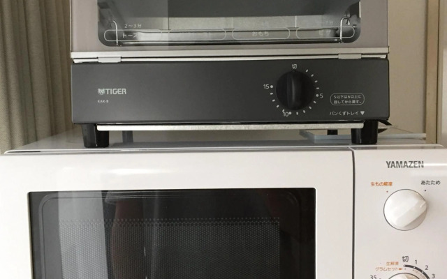 PEARL KAMINOBORI F Plus