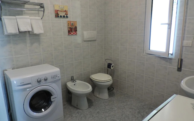 Villa delle Ciliegie