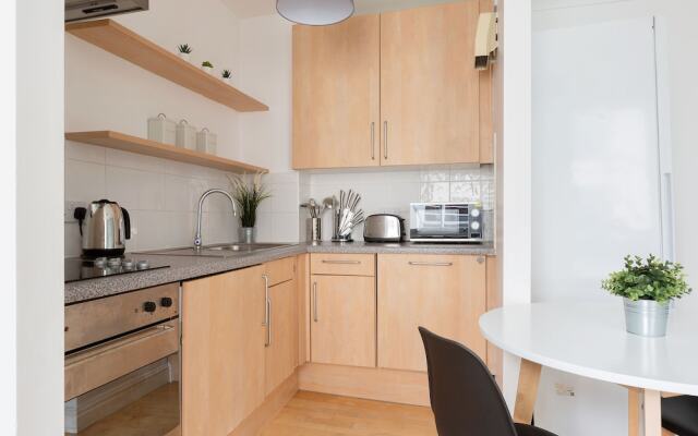 still life liverpool