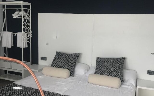 The Corner House Boutique
