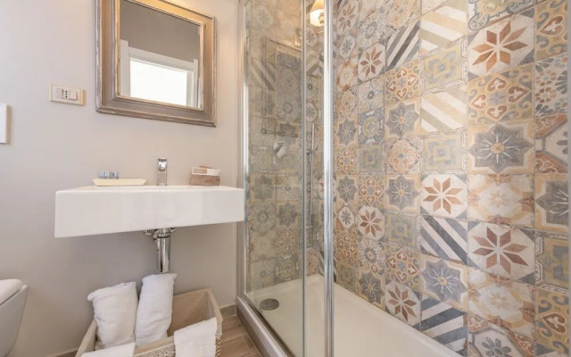 Panoramic Studio Carloforte