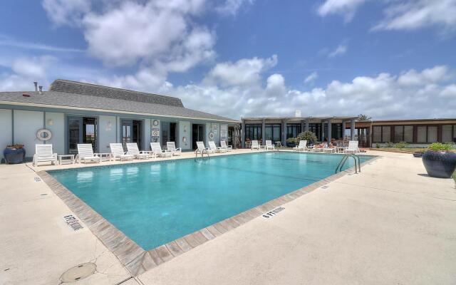 Picture Perfect View BH 308