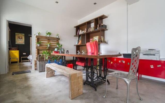 Havara Place
