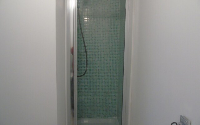 Swinton 3-bedroom House