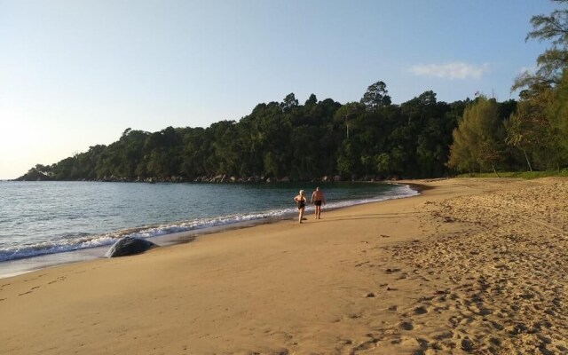 MJ Boutique Hotel Khao Lak