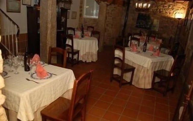 Pazo Carrasqueira