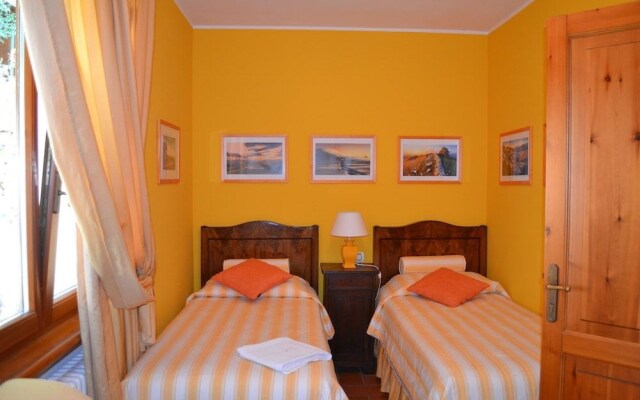 B&B Le Corone