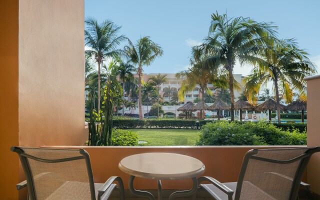 Iberostar Selection Rose Hall Suites