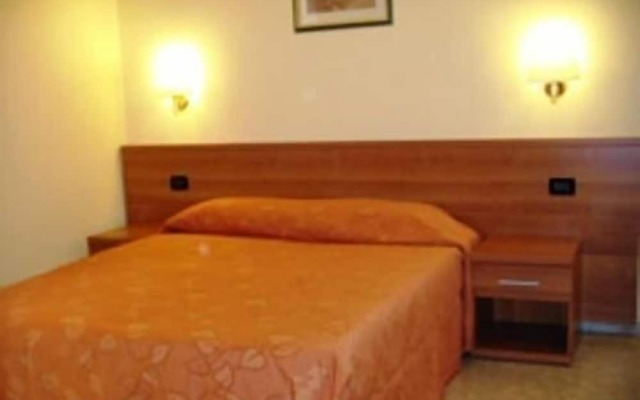 Appartamento privato Simone