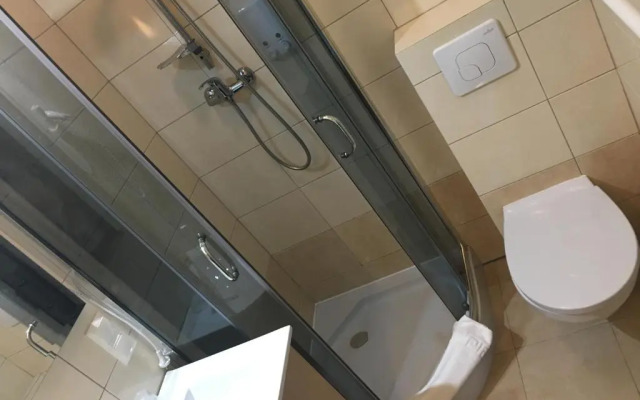 Eternite Poznaj Podlasie