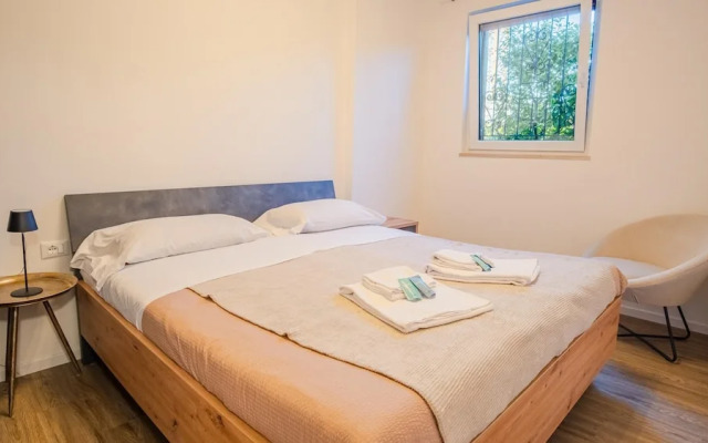 Residenza Del Porto - Italian Homing