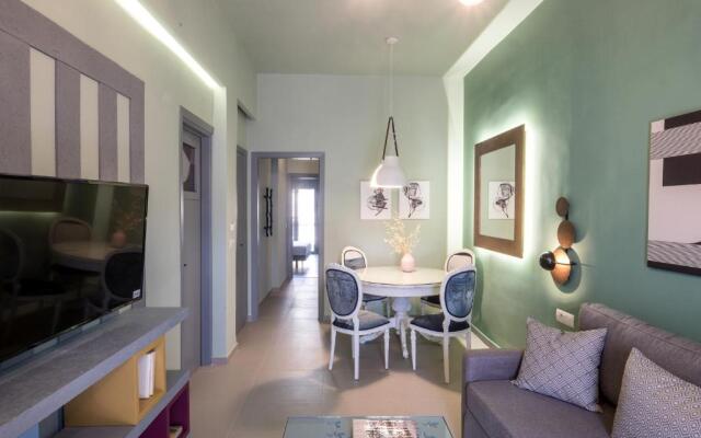 apt.27-103