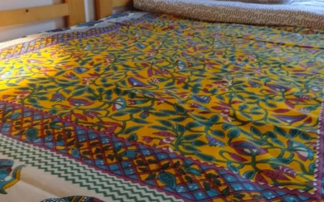 Santana Guest House Osaka