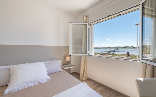 Panoramic Studio Carloforte