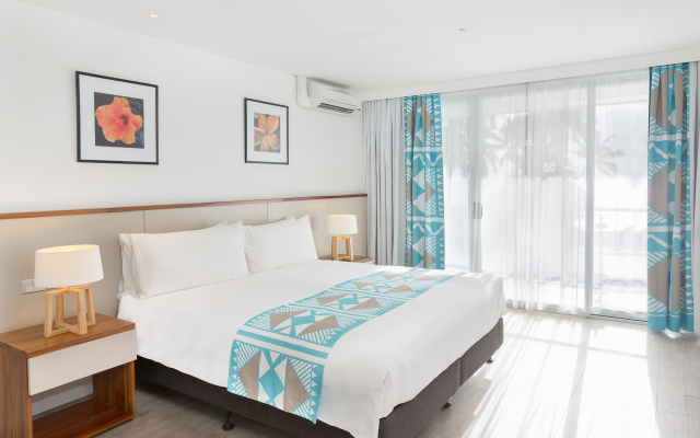 Holiday Inn Suva by IHG