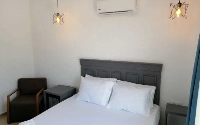 La Diva Butik Hotel