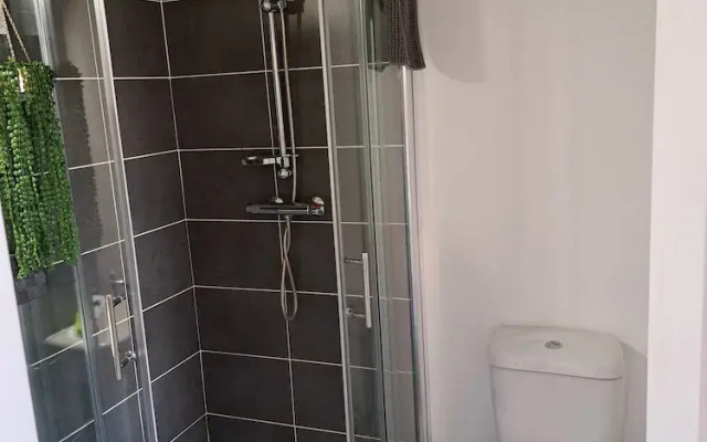 Bed and Breakfast Galway City