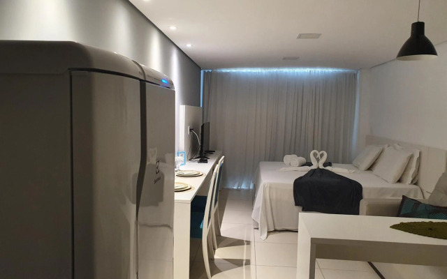 Laguna Suites