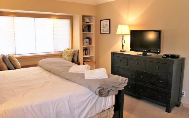 Lone Eagle Landing 2 3 Bedroom Home