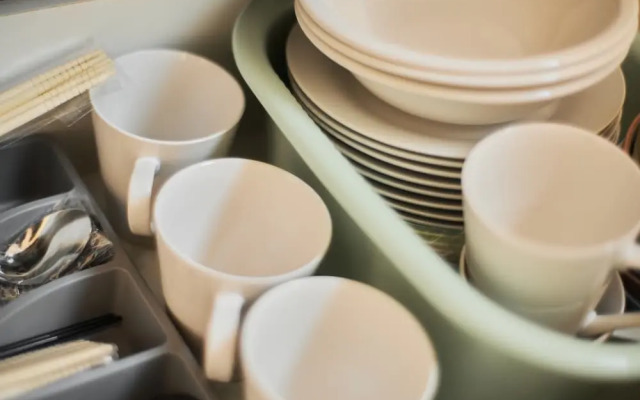 Sakuragawa Mituura No Yado