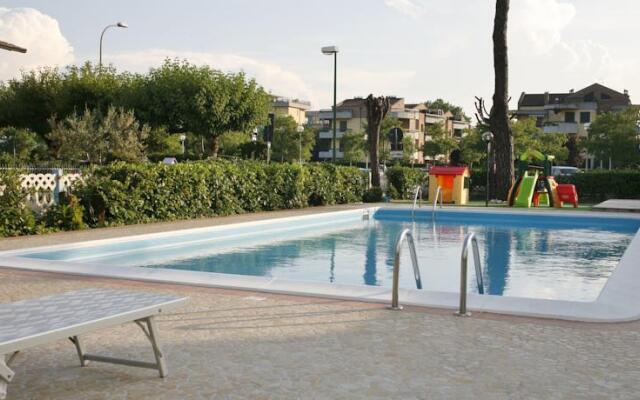 Hotel Primula Azzurra