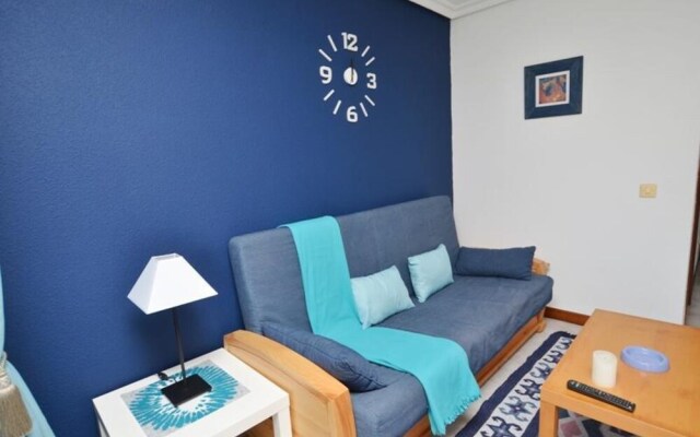 Studio in Isla, Cantabria 102806 by MO Rentals