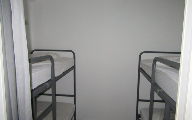 Gîte Le Chemin Vers l'Etoile