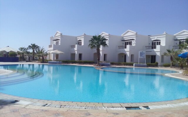 Noria Resort at Naama Bay, Sharm El Sheikh