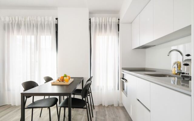 dobohomes - EG13