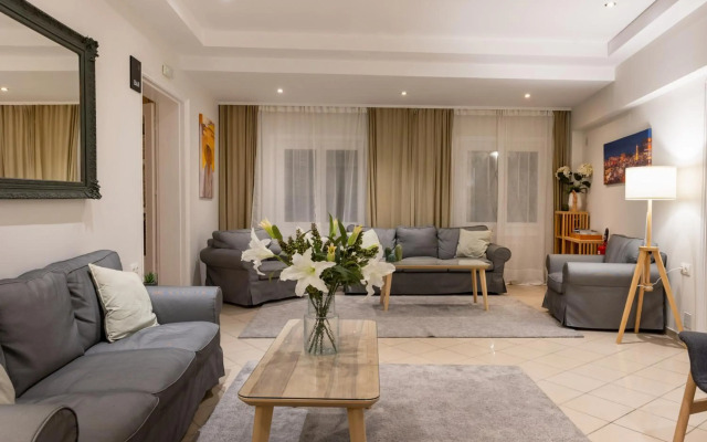 Hotel Bretagne