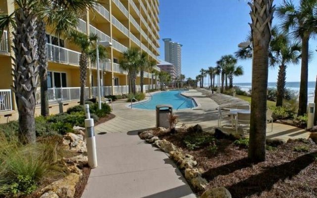 Calypso Resort-1509 by Florida Star Vacations