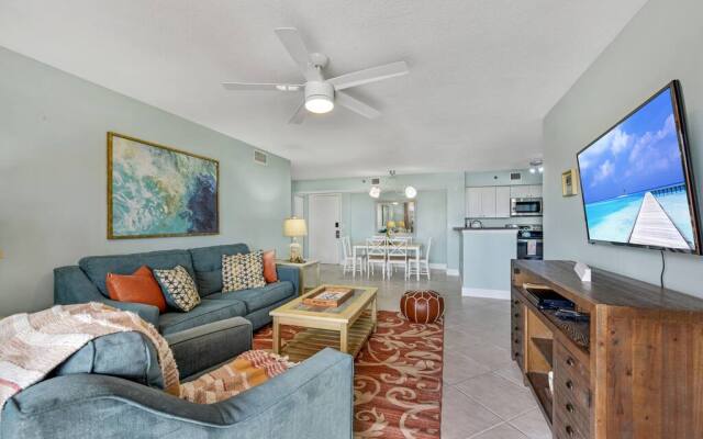 Aventura Apartment in Aventura
