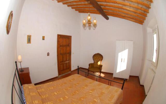 Agriturismo I Poggi
