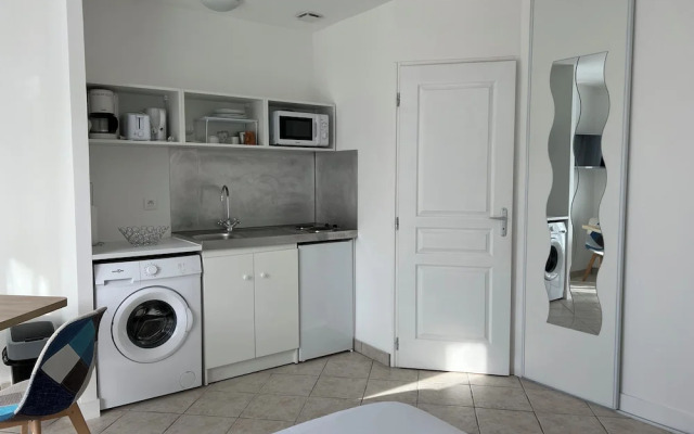 Touraine & Chateaux de la Loire