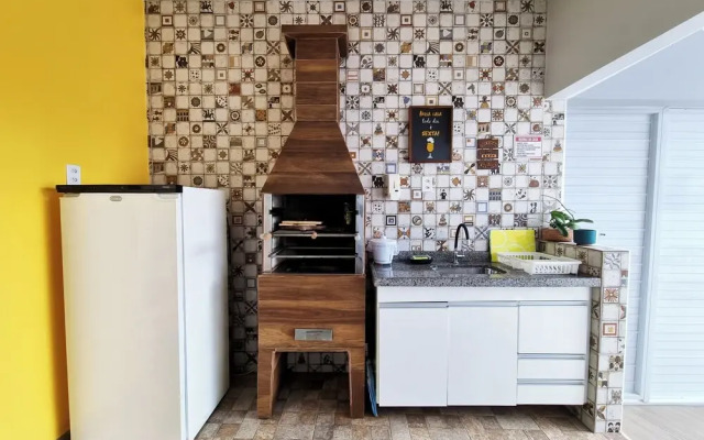 Casa Buzios - BSM