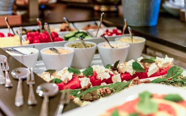 Hotel MorgenZeit - Natürlich