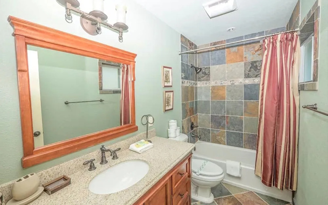 3614 Saddle Road by RedAwning