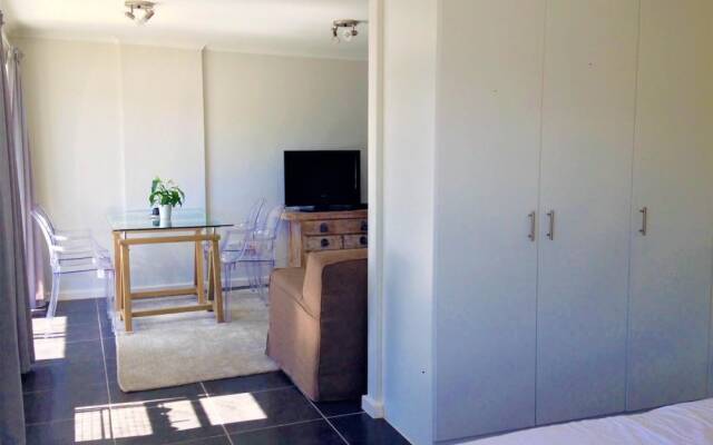 The Rondebosch 517