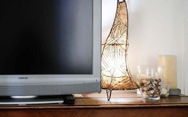 Rentopolis Seveso 26-Stazione Centrale