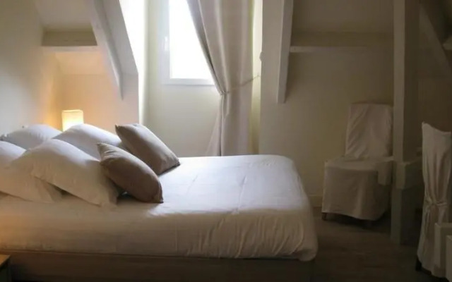 Villa Port Winston B&B