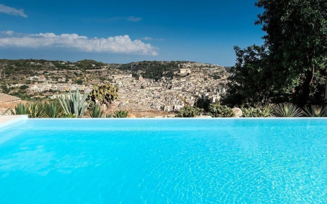 Casa Vacanze Luna