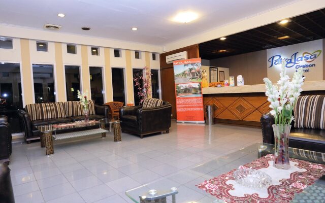 Patra Cirebon Hotel & Convention