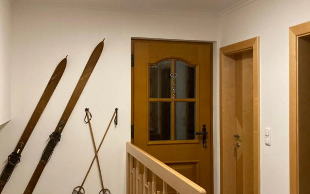 Ferienhaus Gschlössl